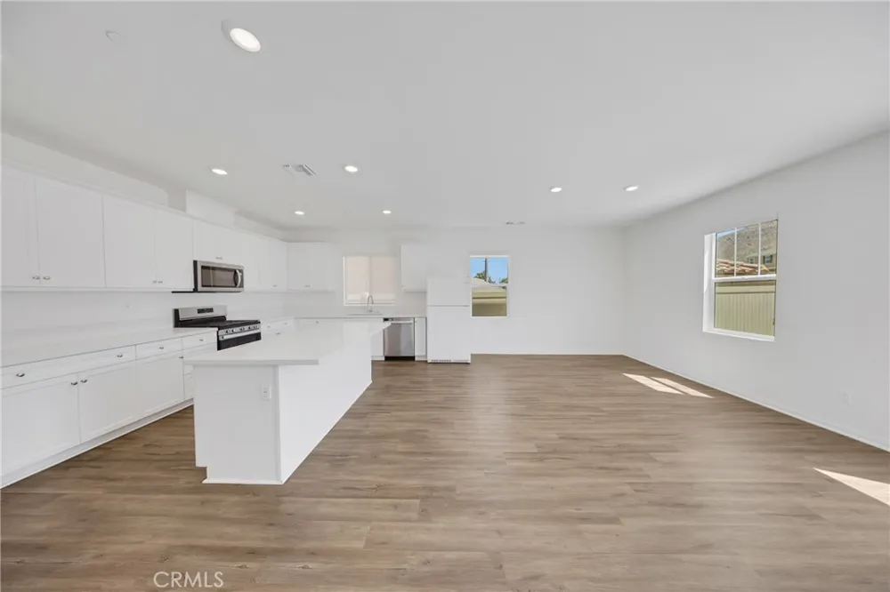 7560 Citrusmoon Ct Riverside, CA 92507