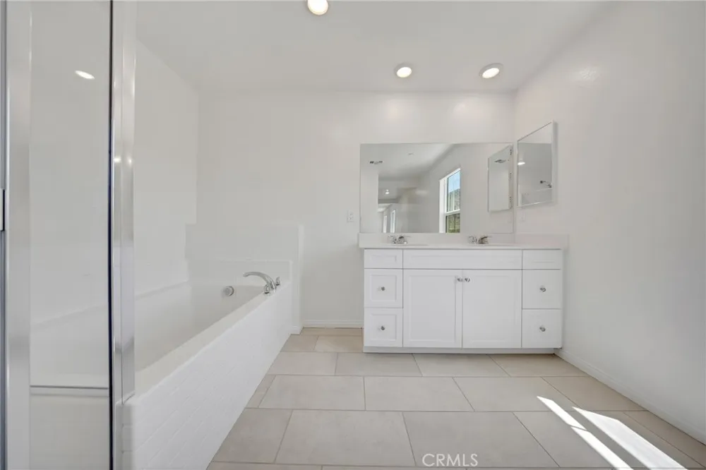 7560 Citrusmoon Ct Riverside, CA 92507