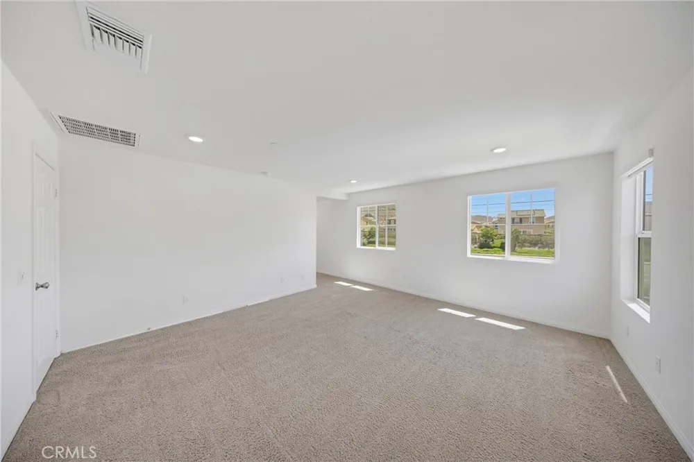 7560 Citrusmoon Ct Riverside, CA 92507