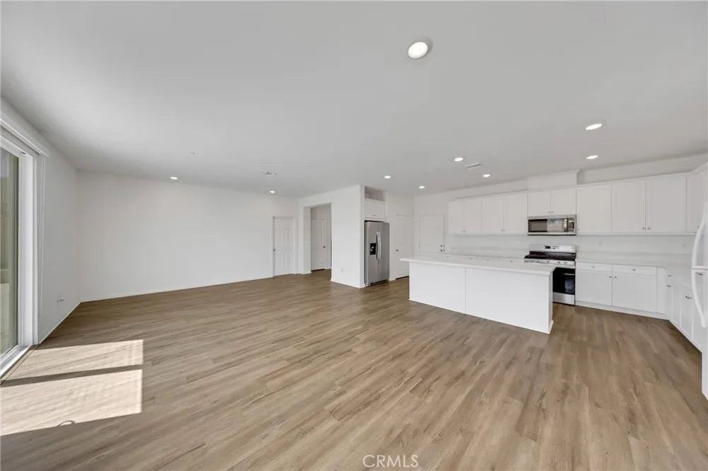 7560 Citrusmoon Ct Riverside, CA 92507