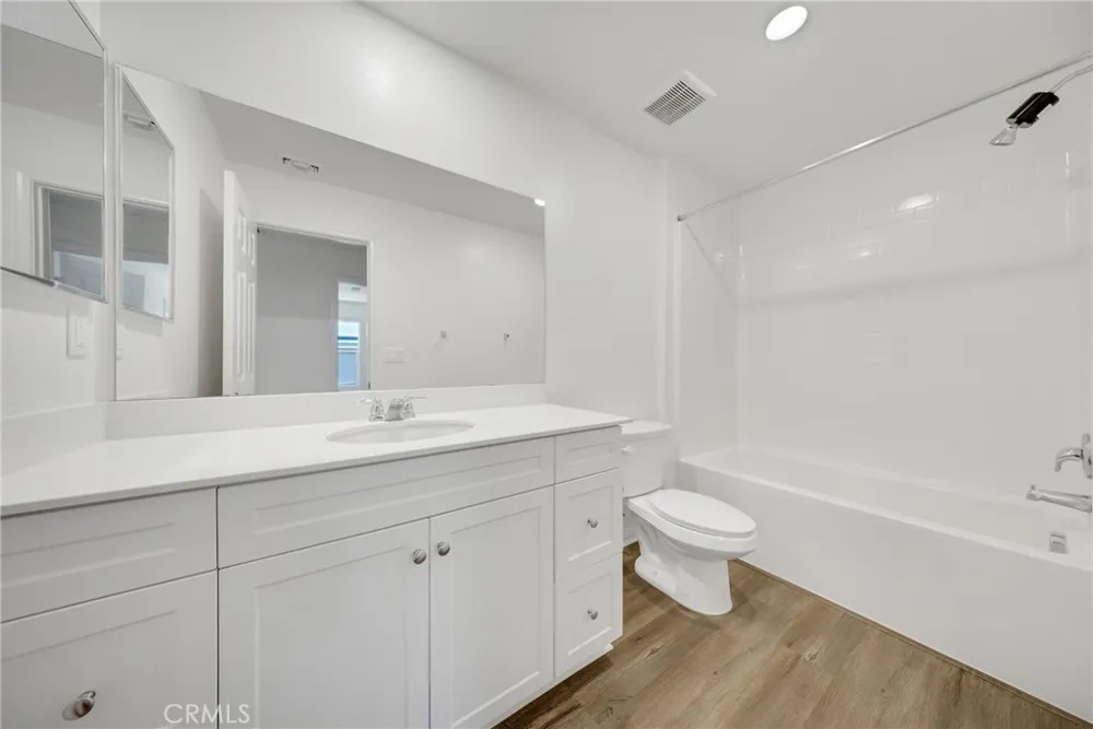 7560 Citrusmoon Ct Riverside, CA 92507