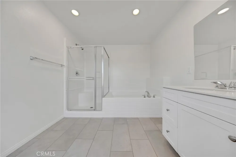 7560 Citrusmoon Ct Riverside, CA 92507