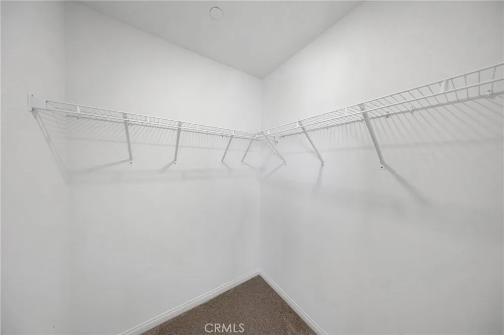 7560 Citrusmoon Ct Riverside, CA 92507