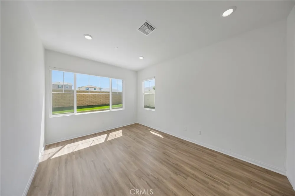 7560 Citrusmoon Ct Riverside, CA 92507