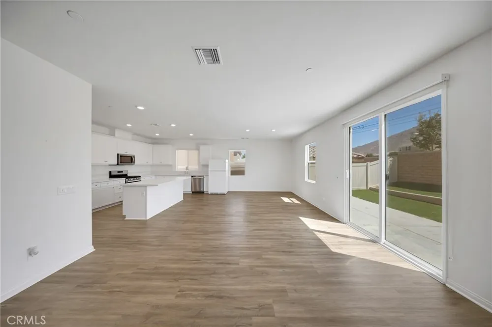7560 Citrusmoon Ct Riverside, CA 92507