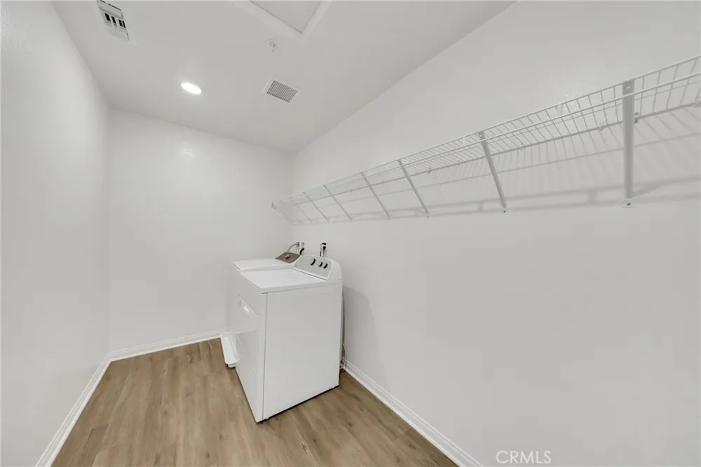 7560 Citrusmoon Ct Riverside, CA 92507