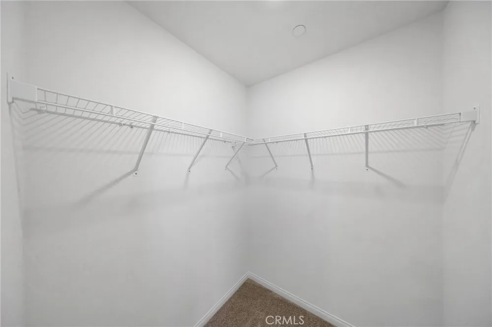 7560 Citrusmoon Ct Riverside, CA 92507
