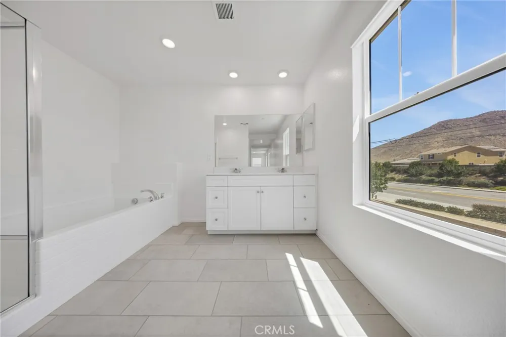 7560 Citrusmoon Ct Riverside, CA 92507