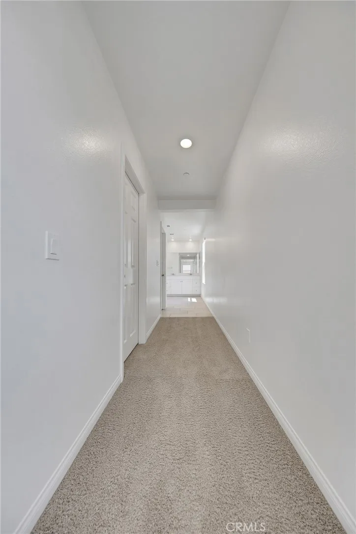 7560 Citrusmoon Ct Riverside, CA 92507
