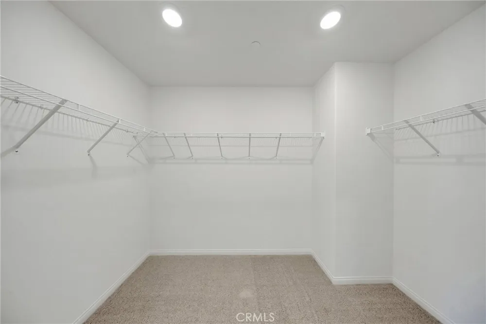 7560 Citrusmoon Ct Riverside, CA 92507