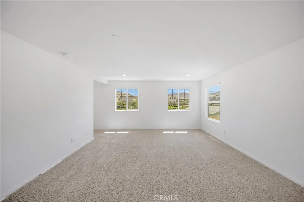 7560 Citrusmoon Ct Riverside, CA 92507