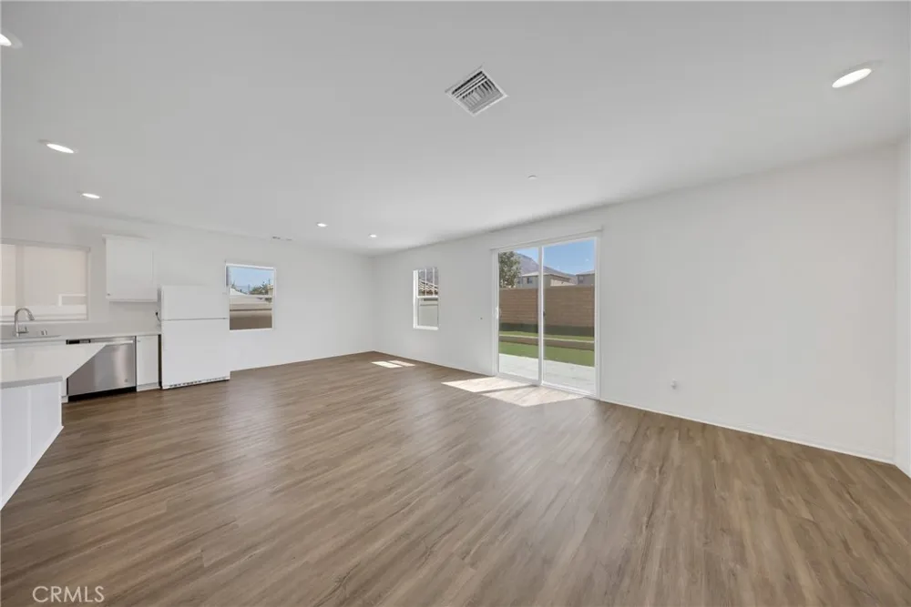 7560 Citrusmoon Ct Riverside, CA 92507