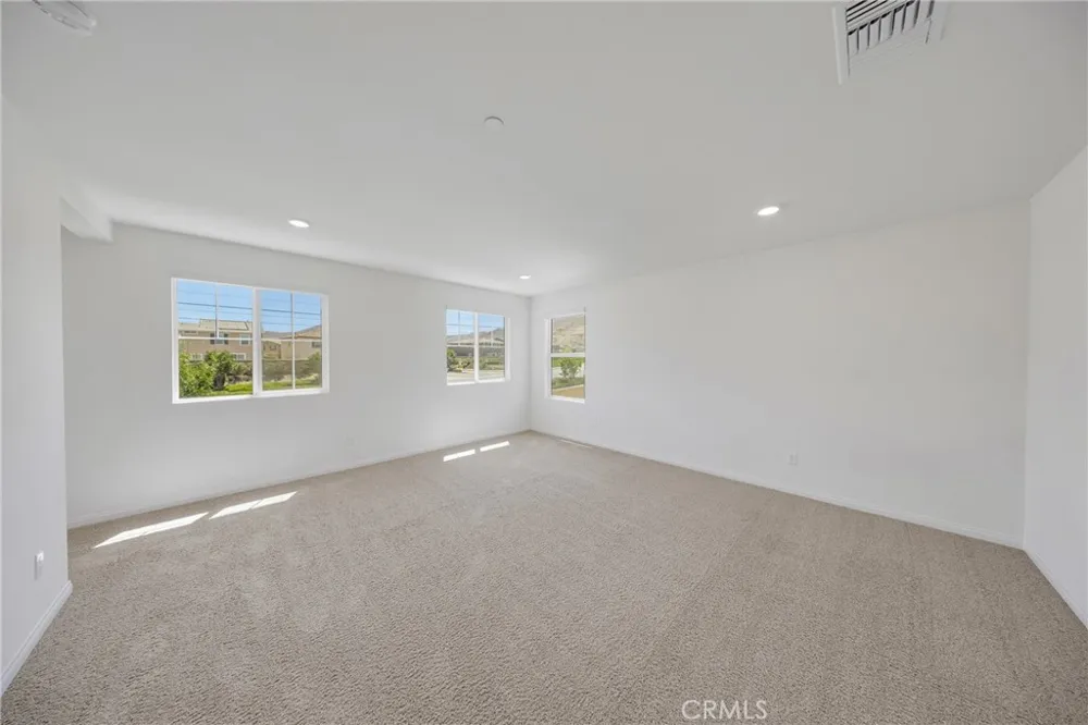 7560 Citrusmoon Ct Riverside, CA 92507