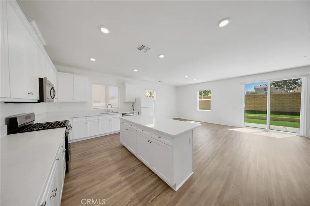 7560 Citrusmoon Ct Riverside, CA 92507