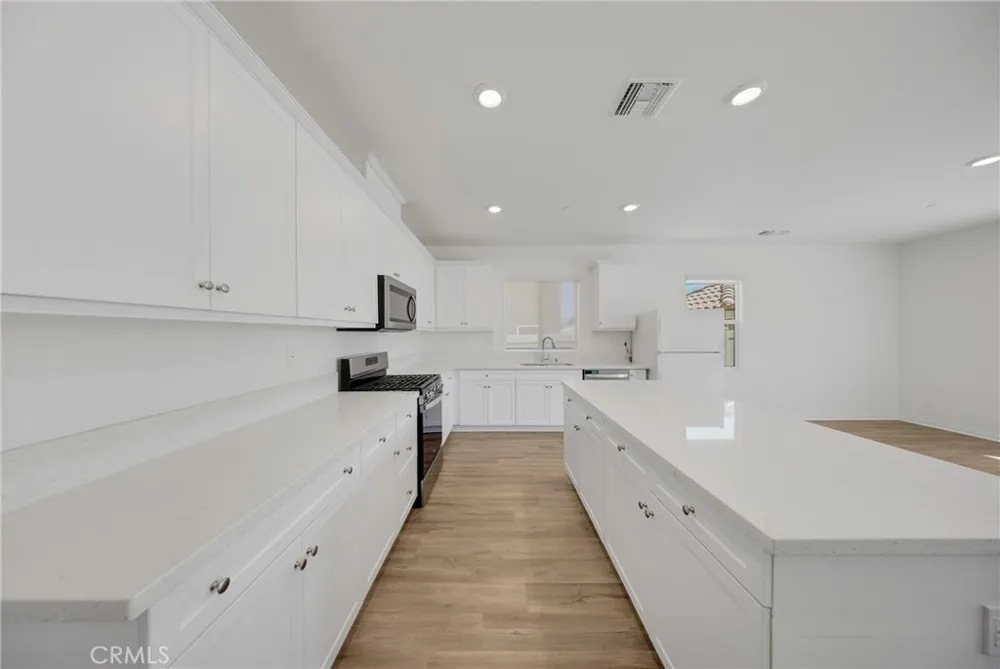 7560 Citrusmoon Ct Riverside, CA 92507