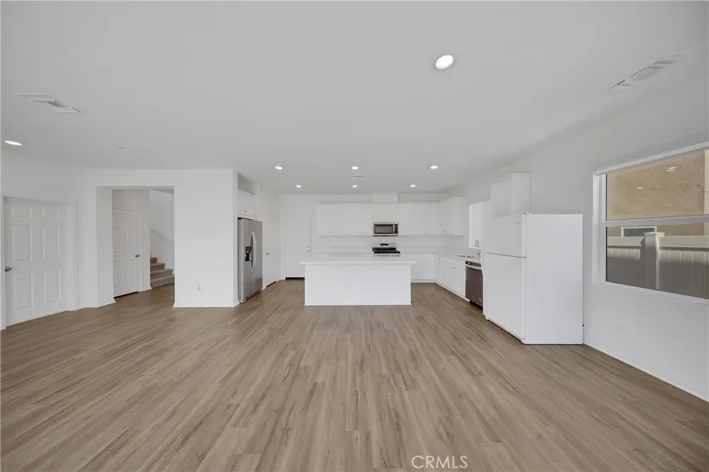 7560 Citrusmoon Ct Riverside, CA 92507