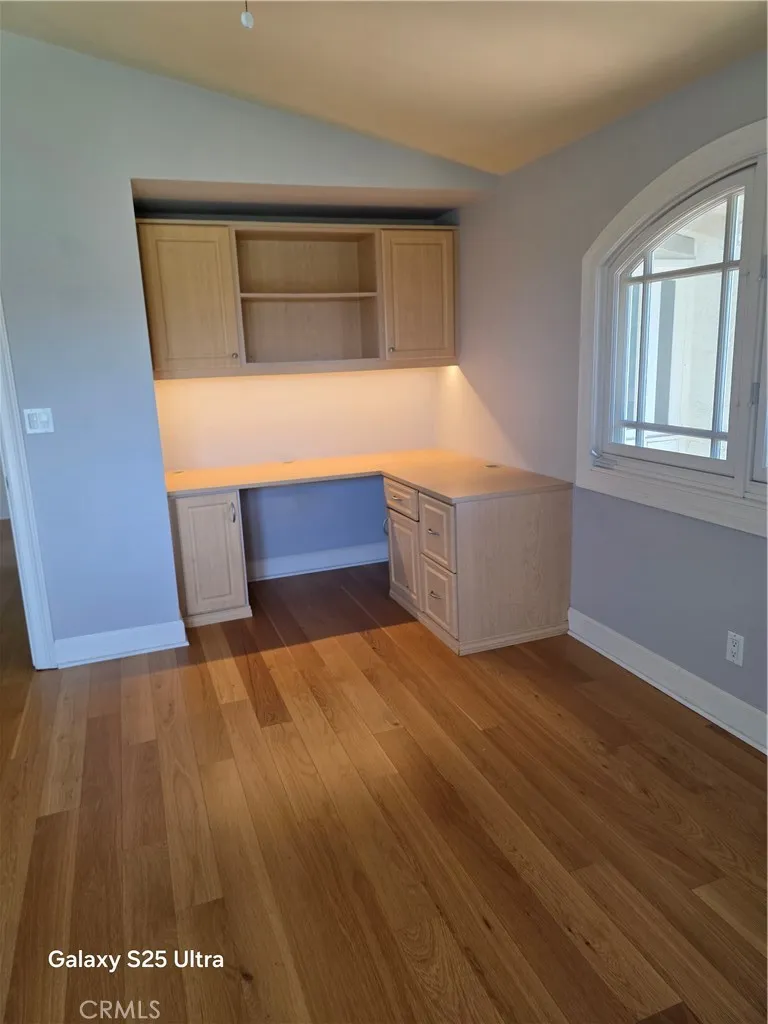 2183 Vista Entrada Newport Beach, CA 92660