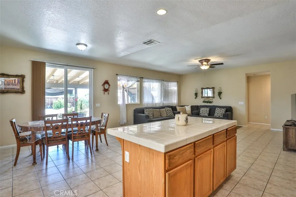 14751 Shetland Court Victorville, CA 92394
