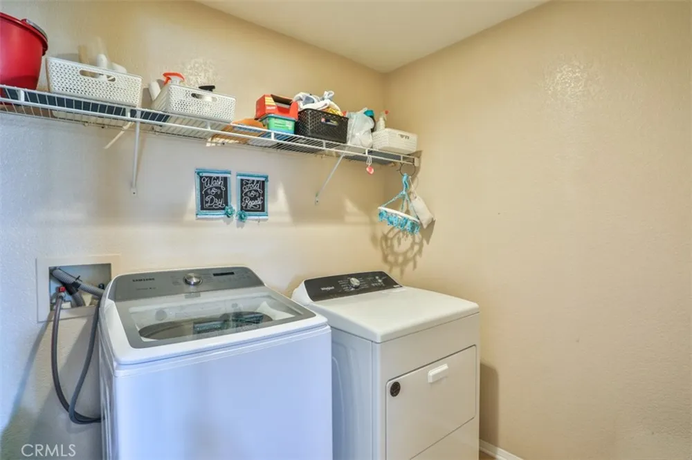 14751 Shetland Court Victorville, CA 92394
