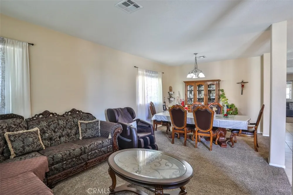 14751 Shetland Court Victorville, CA 92394