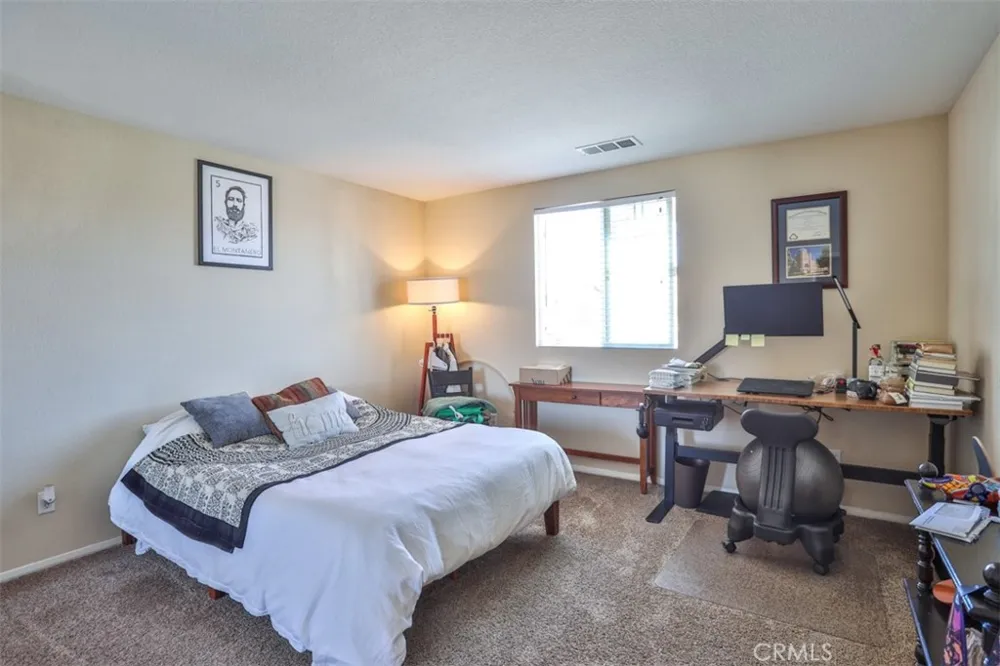 14751 Shetland Court Victorville, CA 92394