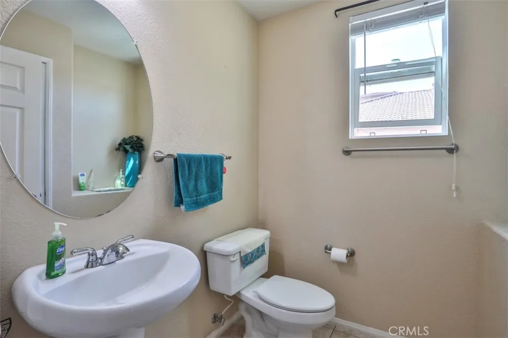 14751 Shetland Court Victorville, CA 92394