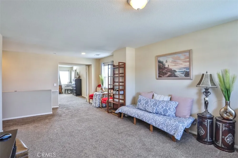 14751 Shetland Court Victorville, CA 92394