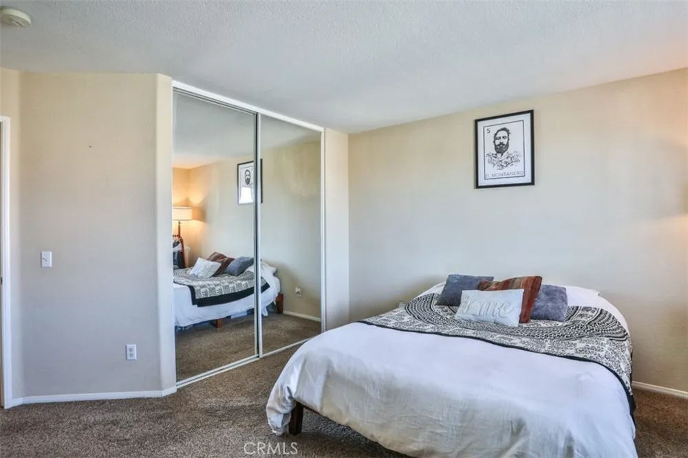 14751 Shetland Court Victorville, CA 92394