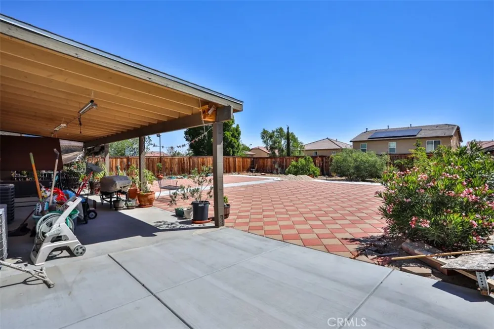 14751 Shetland Court Victorville, CA 92394