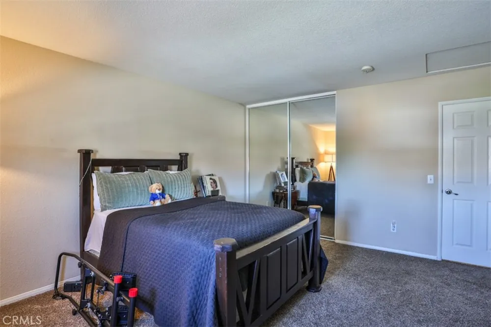 14751 Shetland Court Victorville, CA 92394