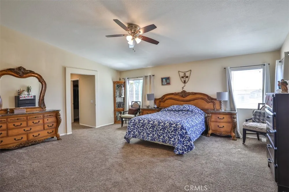 14751 Shetland Court Victorville, CA 92394