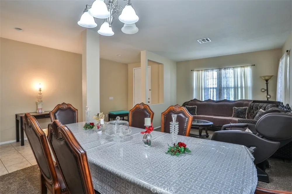 14751 Shetland Court Victorville, CA 92394