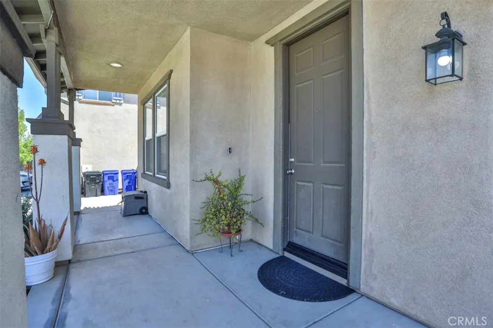 14751 Shetland Court Victorville, CA 92394