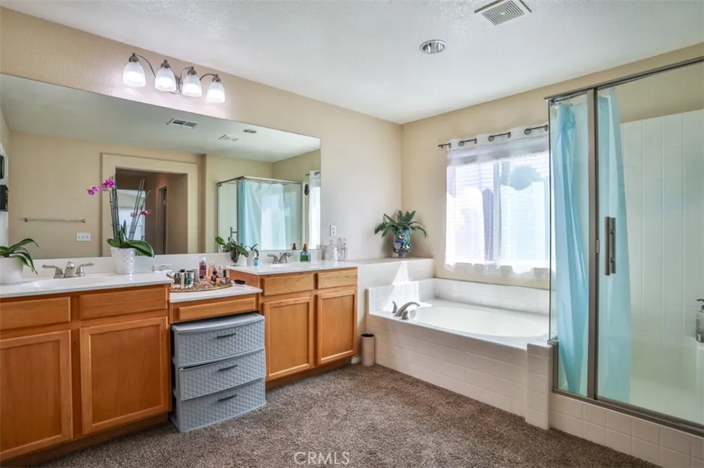 14751 Shetland Court Victorville, CA 92394