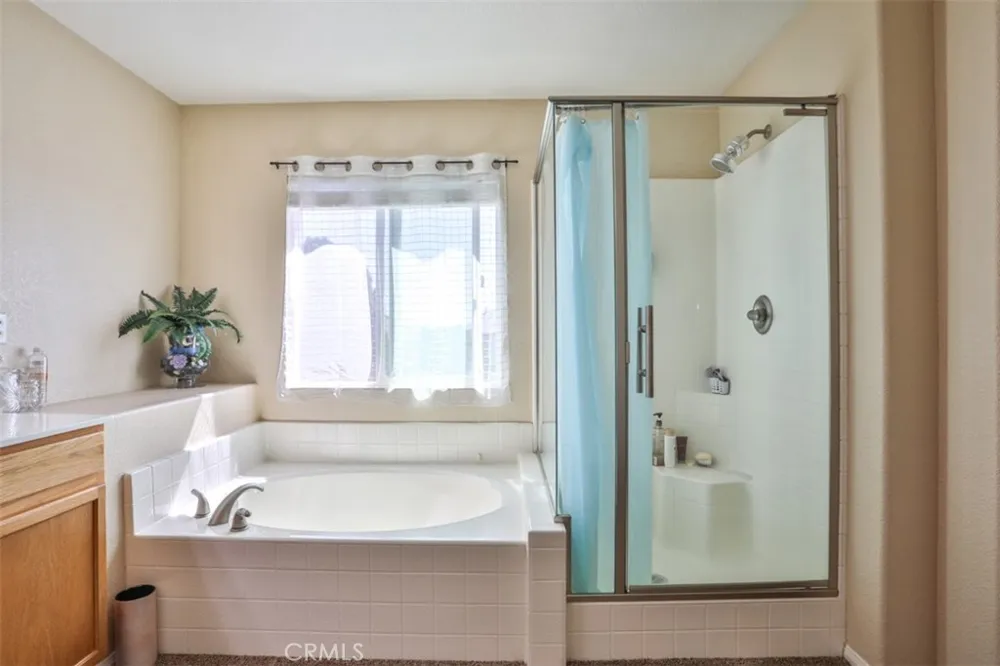 14751 Shetland Court Victorville, CA 92394