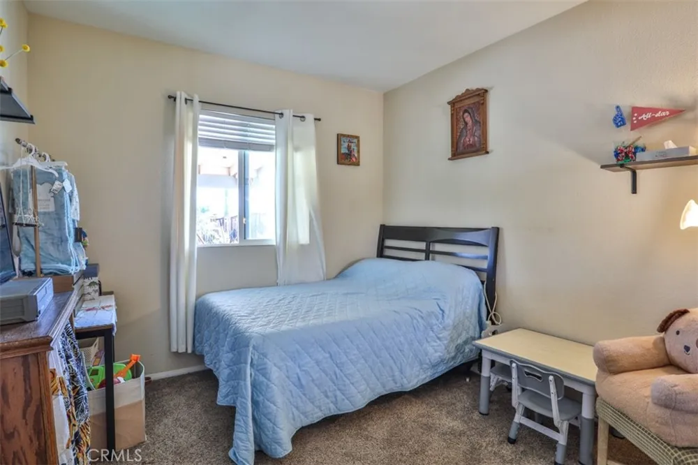 14751 Shetland Court Victorville, CA 92394