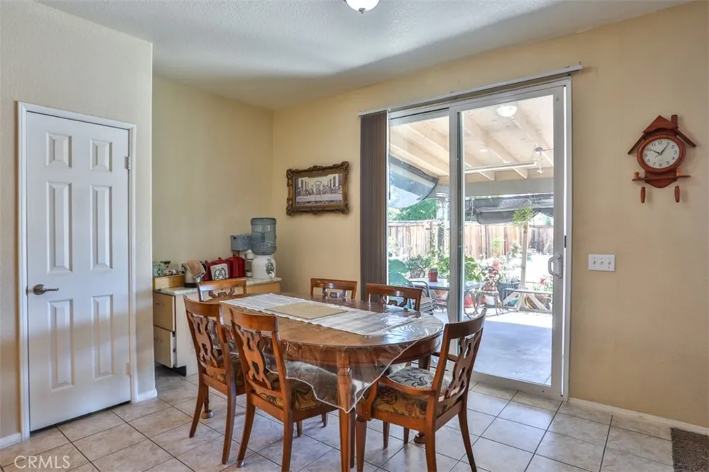 14751 Shetland Court Victorville, CA 92394