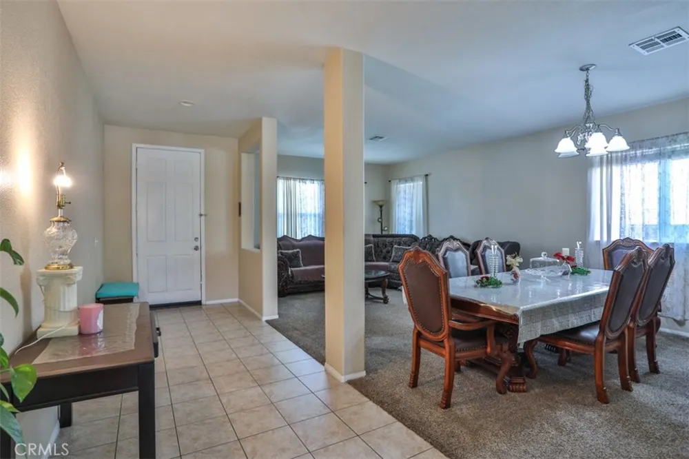 14751 Shetland Court Victorville, CA 92394