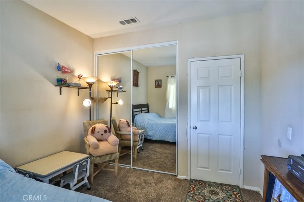 14751 Shetland Court Victorville, CA 92394
