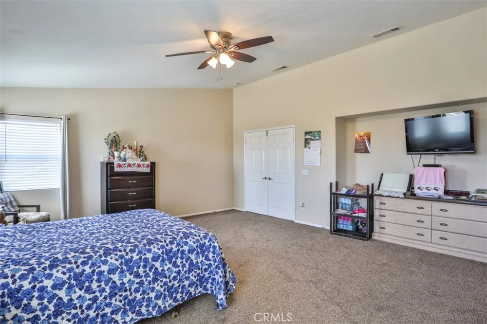 14751 Shetland Court Victorville, CA 92394