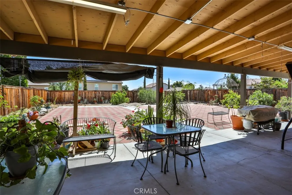 14751 Shetland Court Victorville, CA 92394