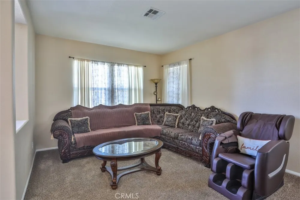 14751 Shetland Court Victorville, CA 92394