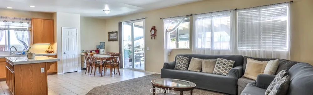 14751 Shetland Court Victorville, CA 92394
