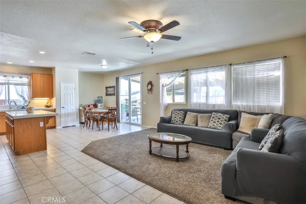 14751 Shetland Court Victorville, CA 92394