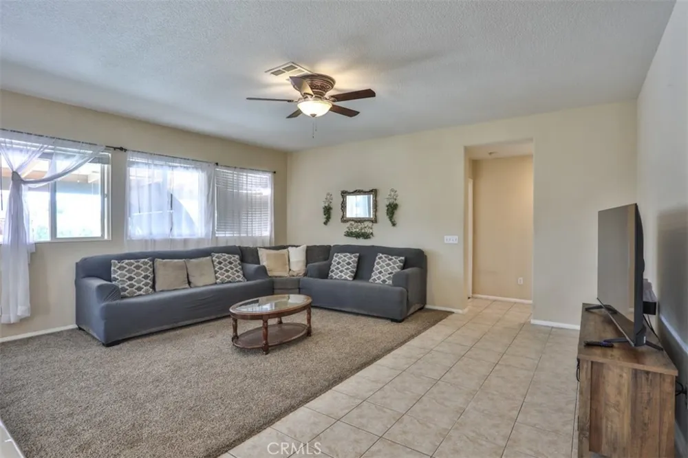 14751 Shetland Court Victorville, CA 92394