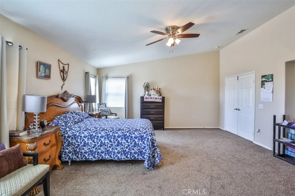 14751 Shetland Court Victorville, CA 92394