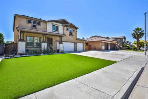14751 Shetland Court