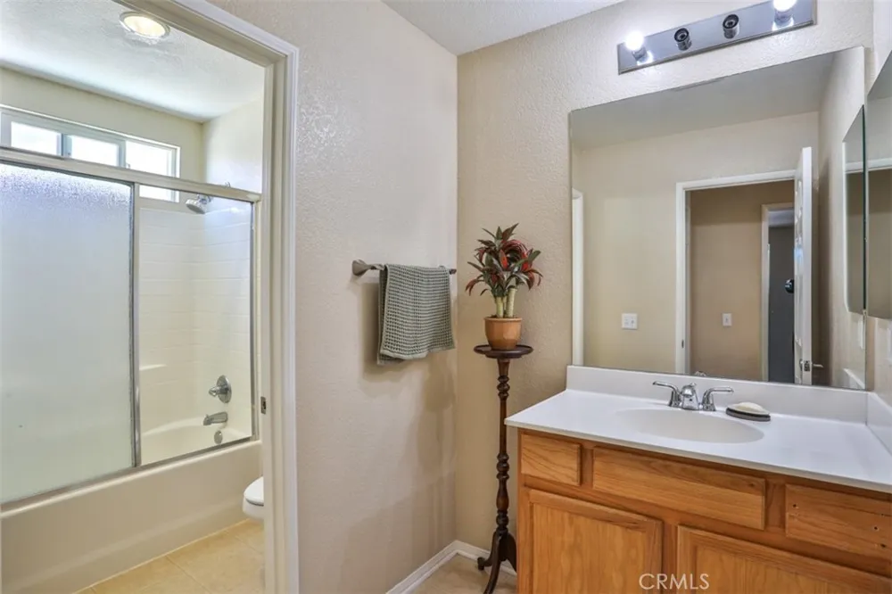 14751 Shetland Court Victorville, CA 92394