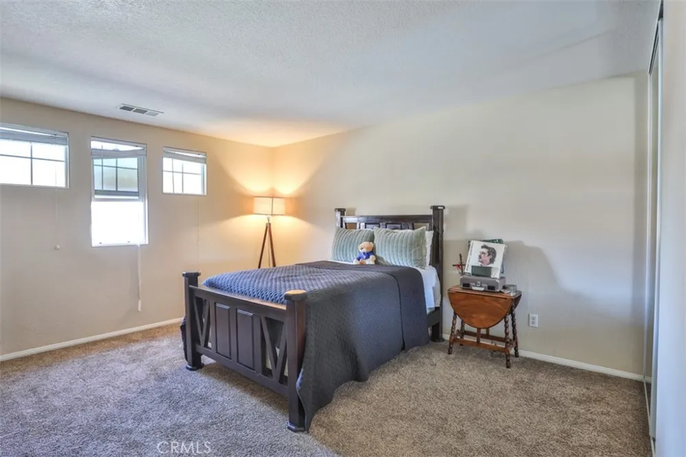 14751 Shetland Court Victorville, CA 92394