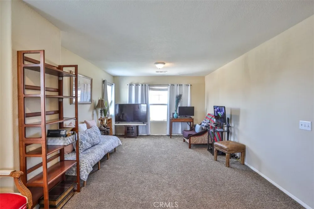 14751 Shetland Court Victorville, CA 92394